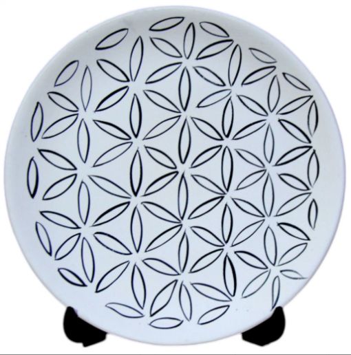 Çini Tahrirli Ürünler, Tahrir Çini Boyama, Çini Boyama Tabağı, Çini Boyama Ürünleri, Bursa Çini Boyama Tabağı, Osmangazi Çini Boyama Tabağı, Yıldırım Çini Boyama Tabağı, Nilüfer Çini Boyama Tabağı, Tahrir Çizimli Çini Tabak, Boyamaya Hazır Çini Tabak,  Tahrirli Çini Bisküvi Tabak,  Boyanabilir Çini Tabak